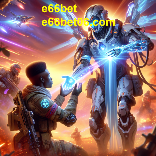 Dominando o Papel de Suporte nos Jogos Multiplayer